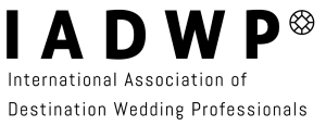 logo 1 - pervez as a speaker
