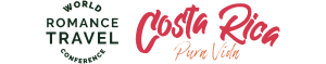 logo 2 - pervez as a speaker