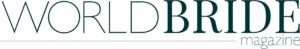 logo 4 - pervez as a speaker